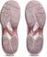 Sizing (Women) ASICS GAME FF (All Court) White/Morganite 1042A281-103
