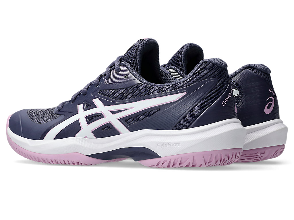 Shop (W) ASICS GAME FF (Todas las Canchas) 1042A281-500