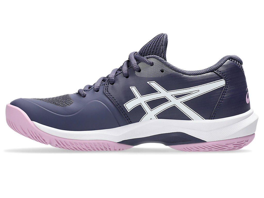 Purchase (W) ASICS GAME FF (Todas las Canchas) 1042A281-500