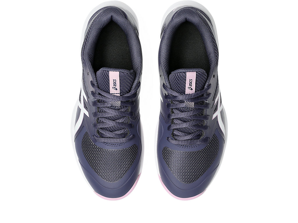 Sizing (W) ASICS GAME FF (Todas las Canchas) 1042A281-500