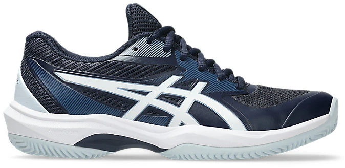 women-asics-game-ff-clay-oc-omni-clay-court-tennis-shoes-midnight-white-1042-a282-400