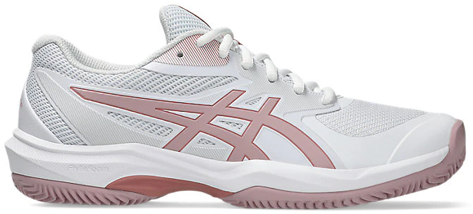 women-asics-game-ff-clay-oc-omni-clay-court-tennis-shoes-white-morganite-1042-a282-103