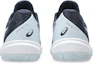 Purchase (W) ASICS GAME FF 粘土/全天候網球鞋 午夜藍/白 1042A282-400