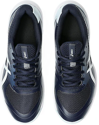 (W) ASICS GAME FF 粘土/全天候網球鞋 午夜藍/白 1042A282-400 Details for (W) ASICS GAME FF 粘土/全天候網球鞋 午夜藍/白 1042A282-400