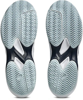 (W) ASICS GAME FF 粘土/全天候網球鞋 午夜藍/白 1042A282-400 Sizing (W) ASICS GAME FF 粘土/全天候網球鞋 午夜藍/白 1042A282-400