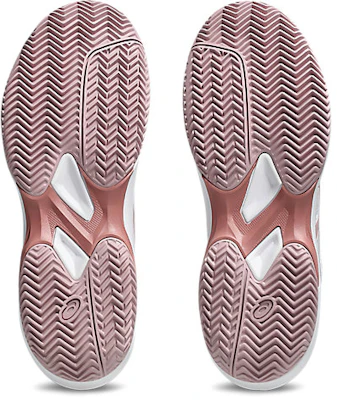 (W) ASICS GAME FF Clay/OC 網球鞋 白色/摩根石色 (Omni-Clay Court 適用) 1042A282-103 Sizing (W) ASICS GAME FF Clay/OC 網球鞋 白色/摩根石色 (Omni-Clay Court 適用) 1042A282-103