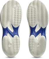 (W) アシックス ゲームFF クレー/OC (オムニ&クレーコート) クリーム/ブライトローズ 1042A282-102 Sizing (W) アシックス ゲームFF クレー/OC (オムニ&クレーコート) クリーム/ブライトローズ 1042A282-102