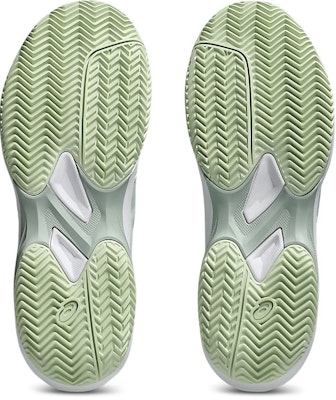 (W) ASICS Game FF 网球鞋 粘岩灰/白 适用粘土场与综合场 1042A282-300 Sizing (W) ASICS Game FF 网球鞋 粘岩灰/白 适用粘土场与综合场 1042A282-300