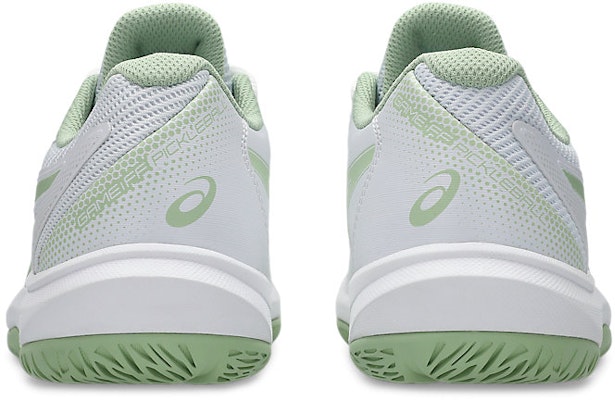 (W) ASICS GAME FF 瓶球鞋 白/翡翠绿 1042A280-101 Purchase (W) ASICS GAME FF 瓶球鞋 白/翡翠绿 1042A280-101