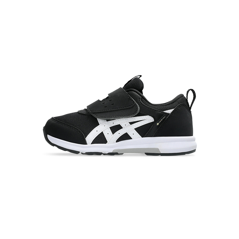 (Women) ASICS GD.WANNY GORE-TEX Black Plain Surface 1144A424-001