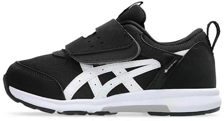 (W) ASICS GD.WANNY GORE-TEX Hitam Permukaan Rata 1144A424-001 Buy (W) ASICS GD.WANNY GORE-TEX Hitam Permukaan Rata 1144A424-001