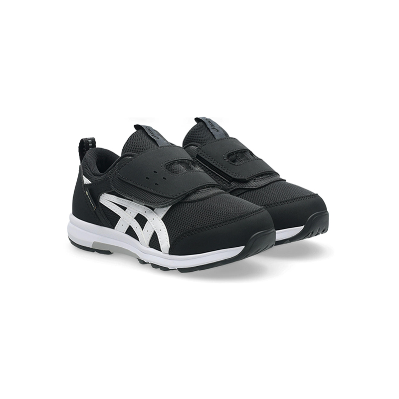 Order (W) ASICS GD.WANNY GORE-TEX Hitam Permukaan Rata 1144A424-001