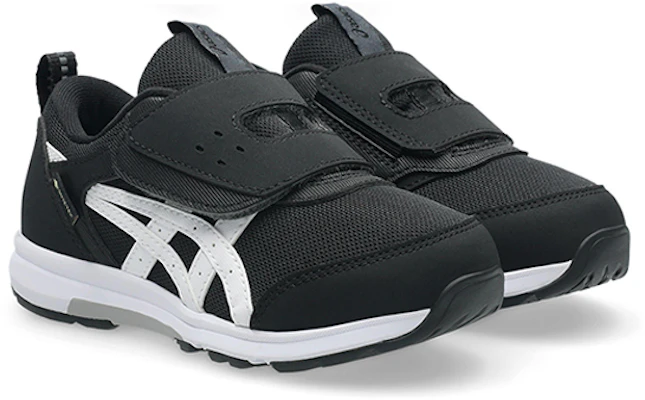 (W) ASICS GD.WANNY GORE-TEX Hitam Permukaan Rata 1144A424-001 Order (W) ASICS GD.WANNY GORE-TEX Hitam Permukaan Rata 1144A424-001