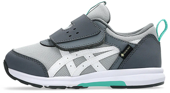 women-asics-gd-wanny-gore-tex-waterproof-jacket-avatar-blue-1144-a424-020