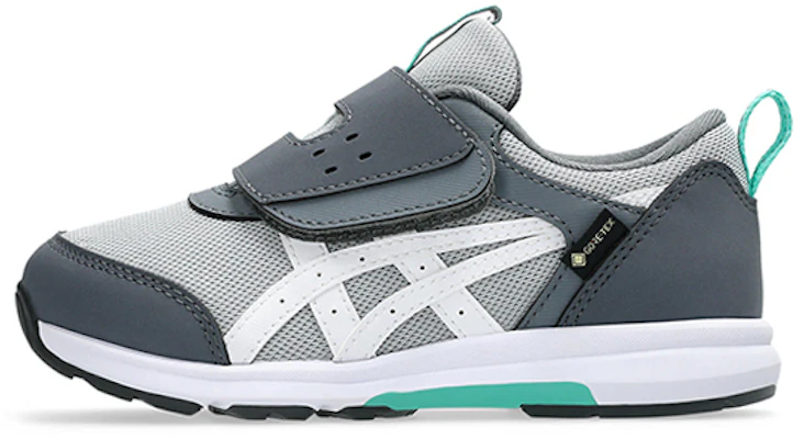 (W) ASICS GD.WANNY Gore-Tex Jaket Kalis Air Avatar Blue 1144A424-020 Buy (W) ASICS GD.WANNY Gore-Tex Jaket Kalis Air Avatar Blue 1144A424-020