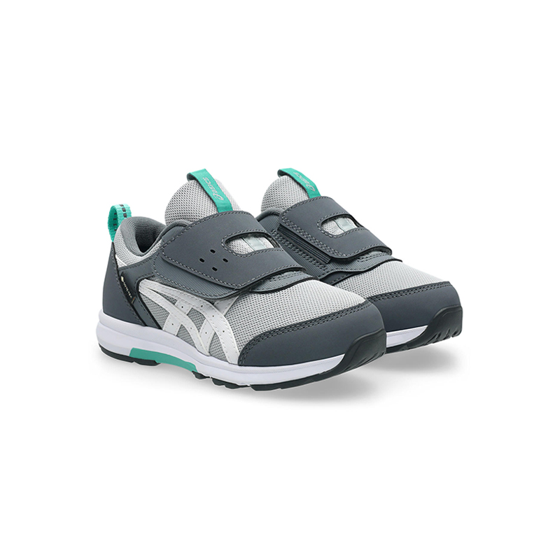 Order (W) ASICS GD.WANNY Gore-Tex Jaket Kalis Air Avatar Blue 1144A424-020