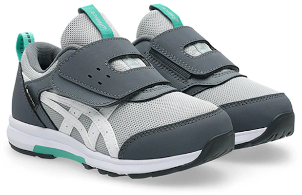 (W) ASICS GD.WANNY Gore-Tex Jaket Kalis Air Avatar Blue 1144A424-020 Order (W) ASICS GD.WANNY Gore-Tex Jaket Kalis Air Avatar Blue 1144A424-020