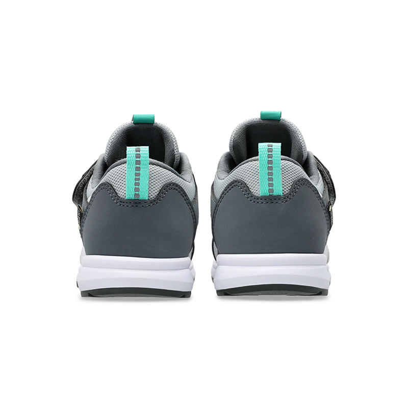 Lookbook (W) ASICS GD.WANNY Gore-Tex Jaket Kalis Air Avatar Blue 1144A424-020