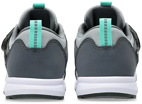 (W) ASICS GD.WANNY Gore-Tex Jaket Kalis Air Avatar Blue 1144A424-020 Lookbook (W) ASICS GD.WANNY Gore-Tex Jaket Kalis Air Avatar Blue 1144A424-020