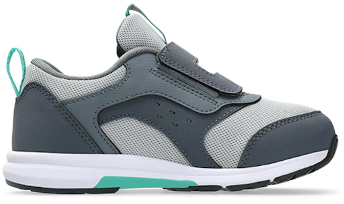 (W) ASICS GD.WANNY Gore-Tex Jaket Kalis Air Avatar Blue 1144A424-020 Shop (W) ASICS GD.WANNY Gore-Tex Jaket Kalis Air Avatar Blue 1144A424-020