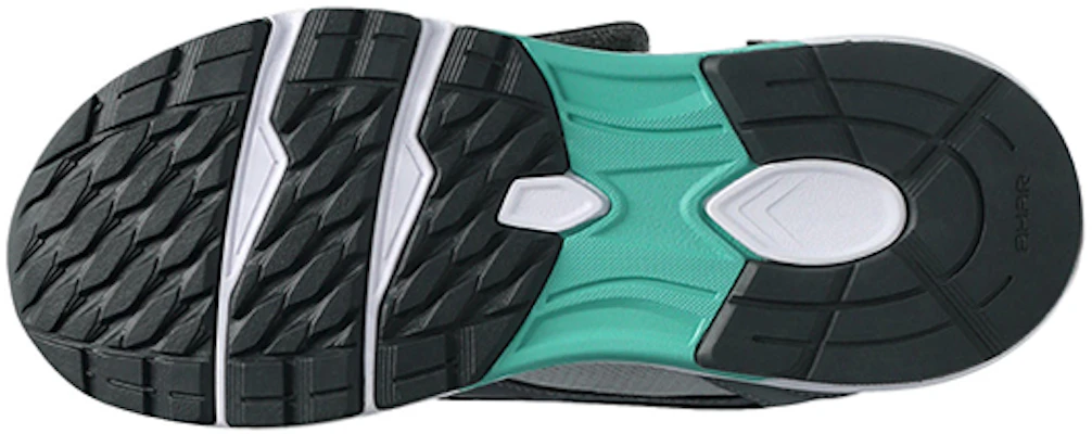 (W) ASICS GD.WANNY Gore-Tex Jaket Kalis Air Avatar Blue 1144A424-020 Purchase (W) ASICS GD.WANNY Gore-Tex Jaket Kalis Air Avatar Blue 1144A424-020