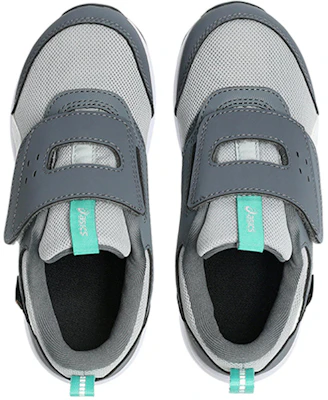 (W) ASICS GD.WANNY Gore-Tex Jaket Kalis Air Avatar Blue 1144A424-020 Details for (W) ASICS GD.WANNY Gore-Tex Jaket Kalis Air Avatar Blue 1144A424-020