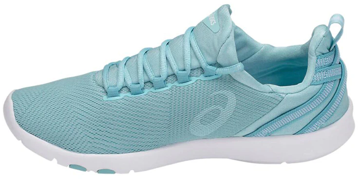 women-asics-ge-fit-sana-3-porcelain-blue-s751-n1493
