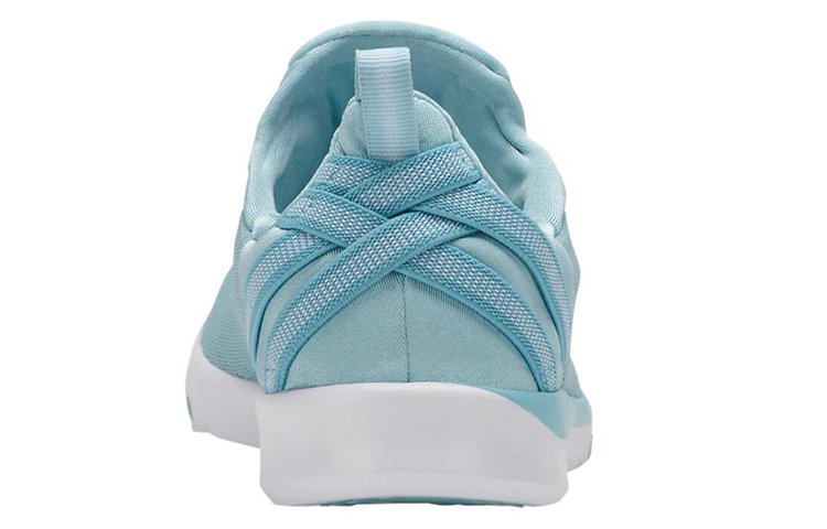 (W) ASICS Ge Fit Sana 3 'Porcelain Blue' 圖 3