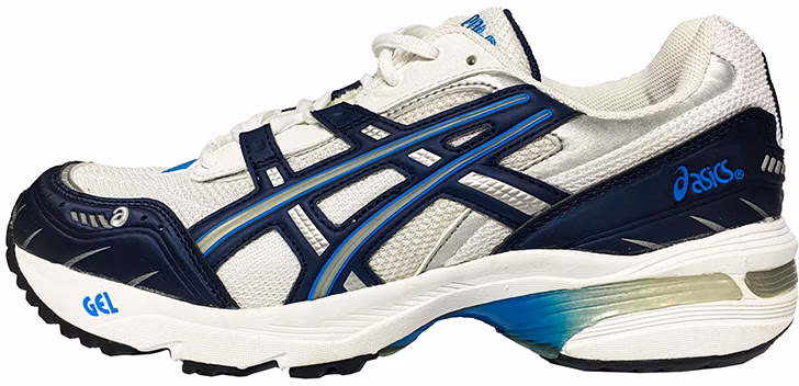 women-asics-gel-1090-white-blue-tn-396-0150