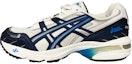 Buy (W) 아식스 젤-1090 '화이트 블루' TN396-0150