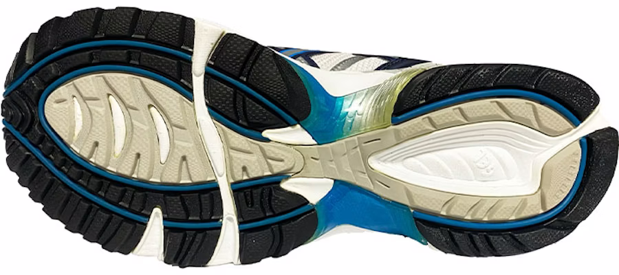 (W) 아식스 젤-1090 '화이트 블루' TN396-0150 Shop (W) 아식스 젤-1090 '화이트 블루' TN396-0150