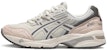 (W) ASICS GEL-1090 'Putih Kelabu' 1203A243-027