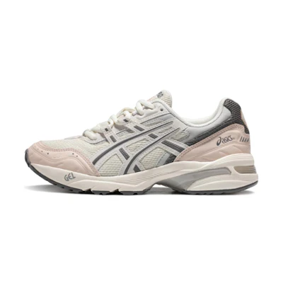 ASICS GEL-1090 'White Grey'