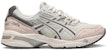 (W) ASICS GEL-1090 'Putih Kelabu' 1203A243-027