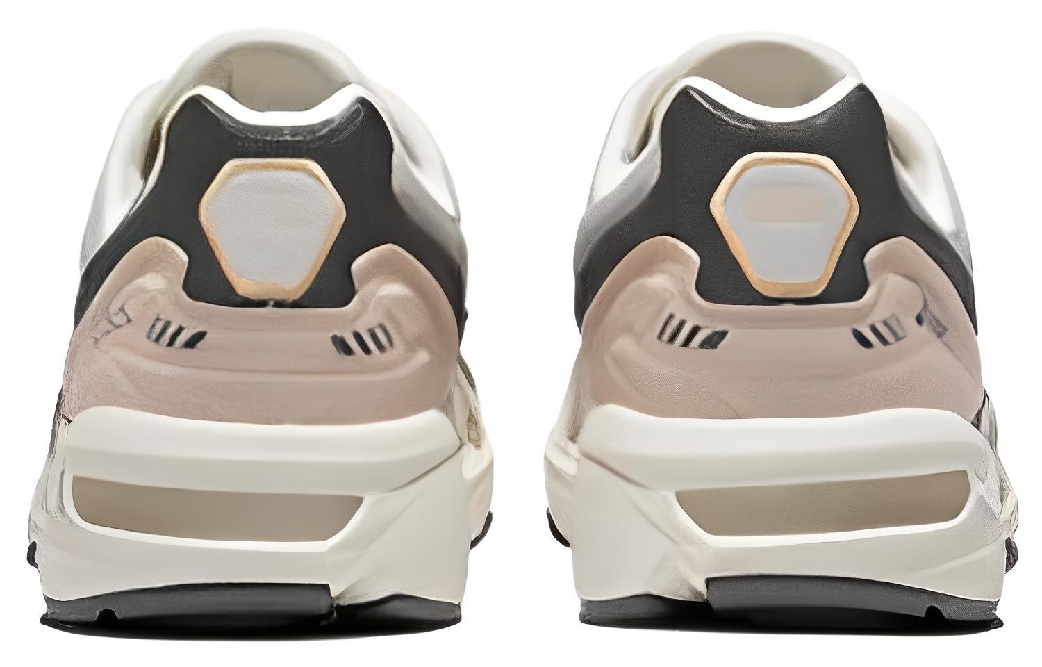 Shop (W) 亚瑟士GEL-1090 '白灰' 1203A243-027