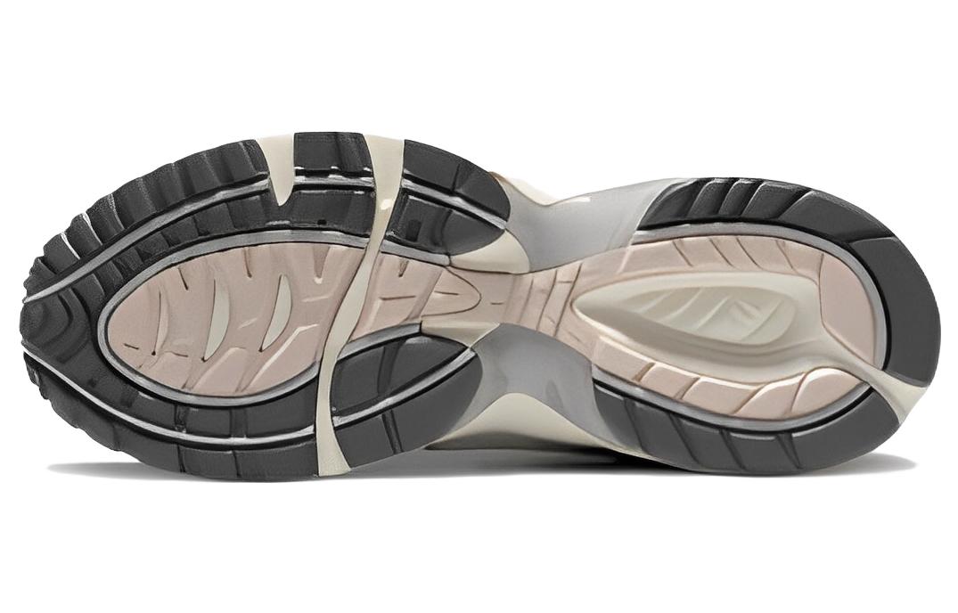 Purchase (W) 亚瑟士GEL-1090 '白灰' 1203A243-027