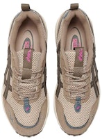 (W) 亚瑟士Gel-1090 V2‘深褐色’ 1202A383-250 Lookbook (W) 亚瑟士Gel-1090 V2‘深褐色’ 1202A383-250