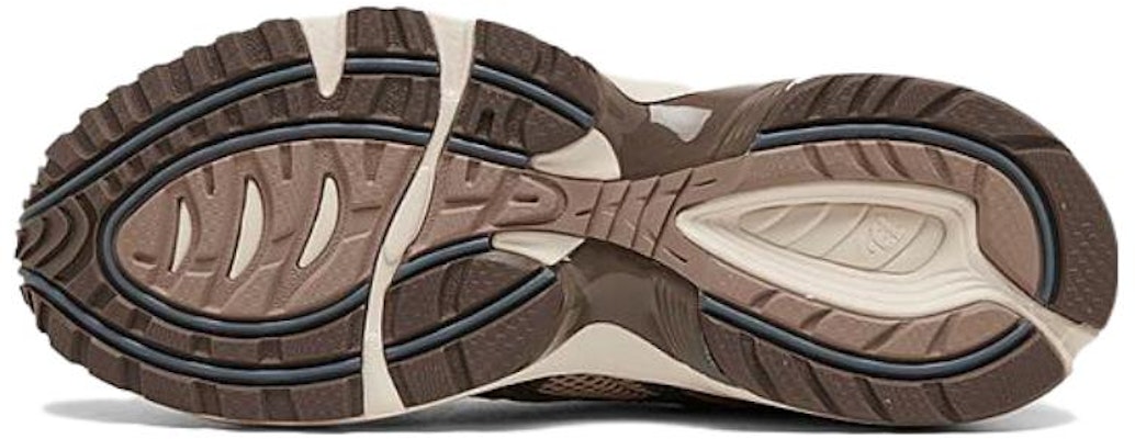 Asics Gel-1090 V2 防滑耐磨 低筒 跑步鞋 女款 棕褐 Purchase Asics Gel-1090 V2 防滑耐磨 低筒 跑步鞋 女款 棕褐