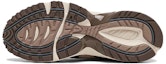 Purchase (W) ASICS Gel-1090 V2 'Dark Taupe' Lelaki Wanita Kasut Sneakers 1202A383-250