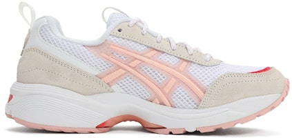 (W) 亚瑟士Gel-1090 V2白霜玫瑰 1202A383-100 Order (W) 亚瑟士Gel-1090 V2白霜玫瑰 1202A383-100