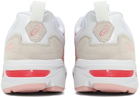 (W) 亚瑟士Gel-1090 V2白霜玫瑰 1202A383-100 Shop (W) 亚瑟士Gel-1090 V2白霜玫瑰 1202A383-100