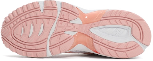 (W) 亚瑟士Gel-1090 V2白霜玫瑰 1202A383-100 Purchase (W) 亚瑟士Gel-1090 V2白霜玫瑰 1202A383-100