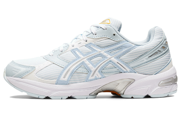 Buy (W) ASICS Gel-1130 'Biru Aqua' 1202A286-400