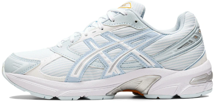women-asics-gel-1130-aqua-blue-1202-a286-400