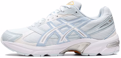 (Women) ASICS Gel-1130 'Aqua Blue' 1202A286-400