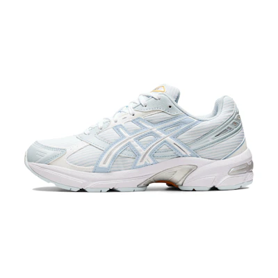 (W) ASICS Gel-1130 'Aqua Blue'