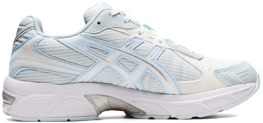 (W) ASICS Gel-1130 'Biru Aqua' 1202A286-400 Order (W) ASICS Gel-1130 'Biru Aqua' 1202A286-400