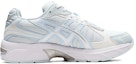 Order (W) ASICS Gel-1130 'Biru Aqua' 1202A286-400