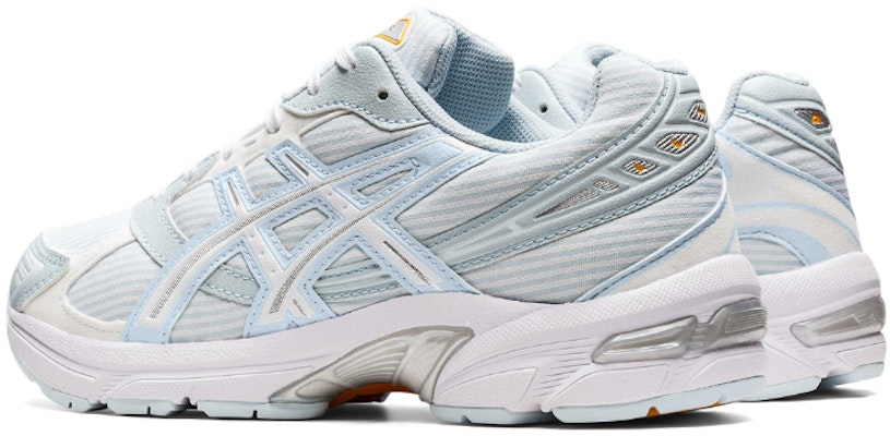 (W) ASICS Gel-1130 'Biru Aqua' 1202A286-400 Shop (W) ASICS Gel-1130 'Biru Aqua' 1202A286-400