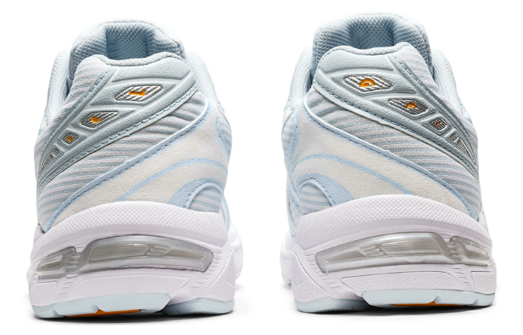 Purchase (W) ASICS Gel-1130 'Biru Aqua' 1202A286-400